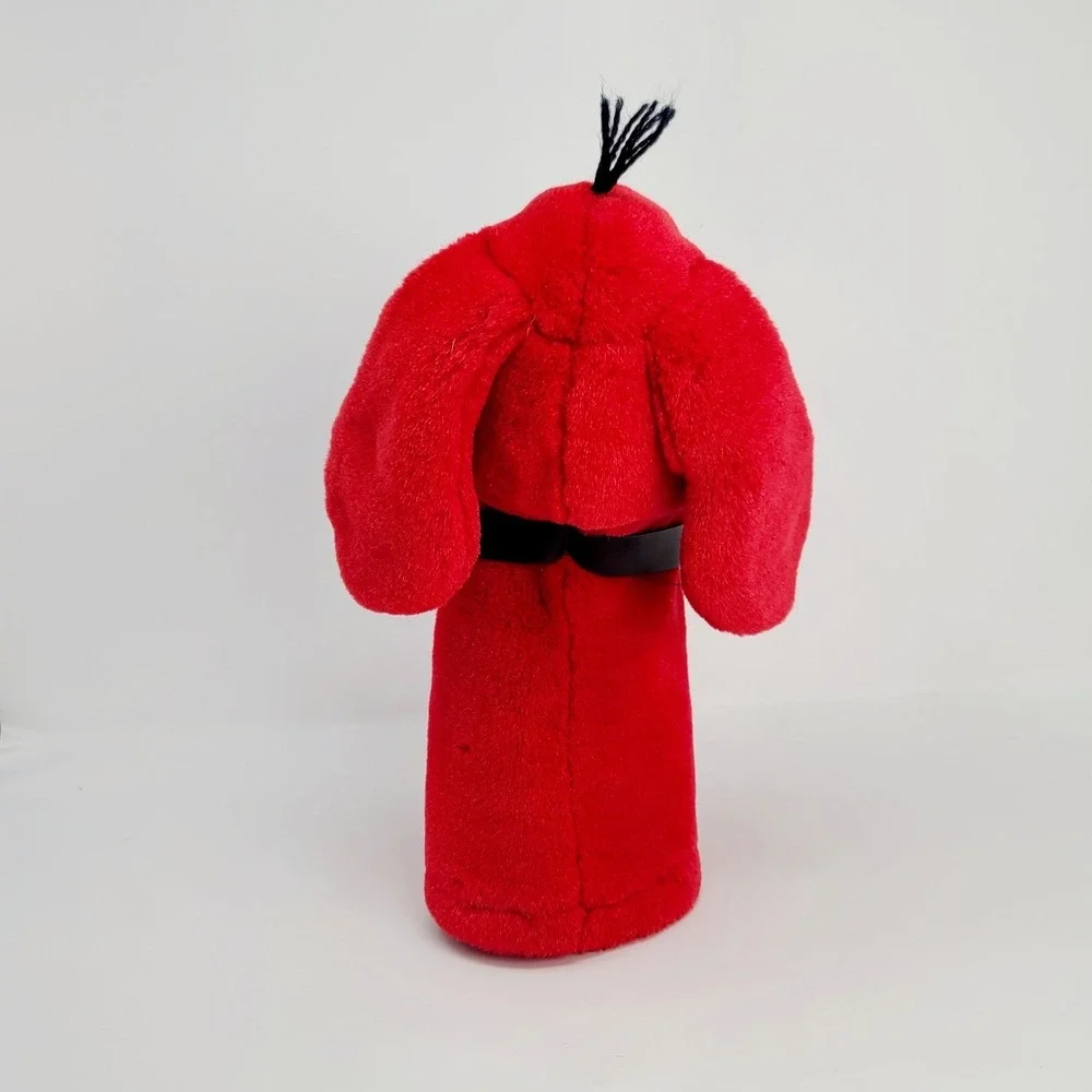 N/A preowned puppet